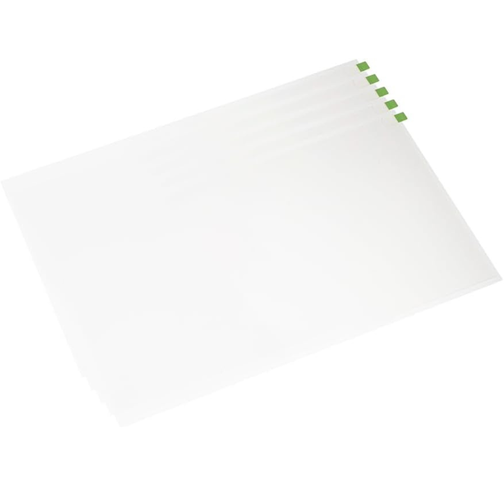 Anycubic Screen Protector for Photon M7 Max (5-pack)